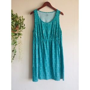 🎈Sonoma Sundress